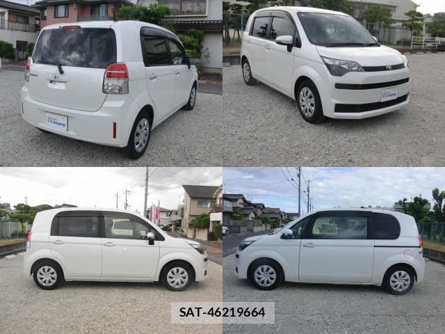 Toyota SPADE 2014 8056061-1
