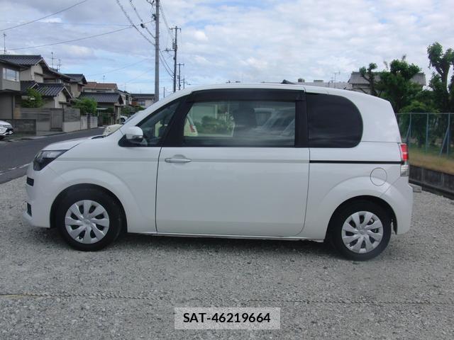 Toyota SPADE 2014 8056061-10