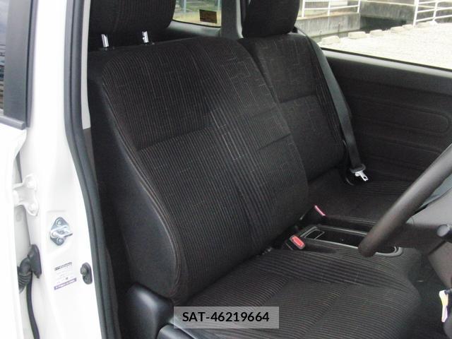 Toyota SPADE 2014 8056061-11