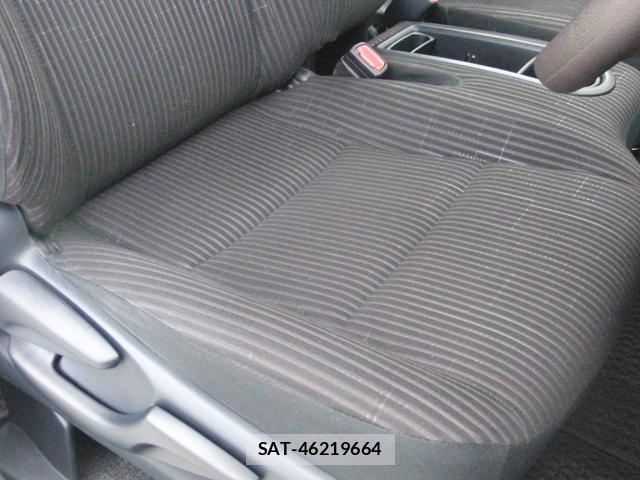 Toyota SPADE 2014 8056061-12