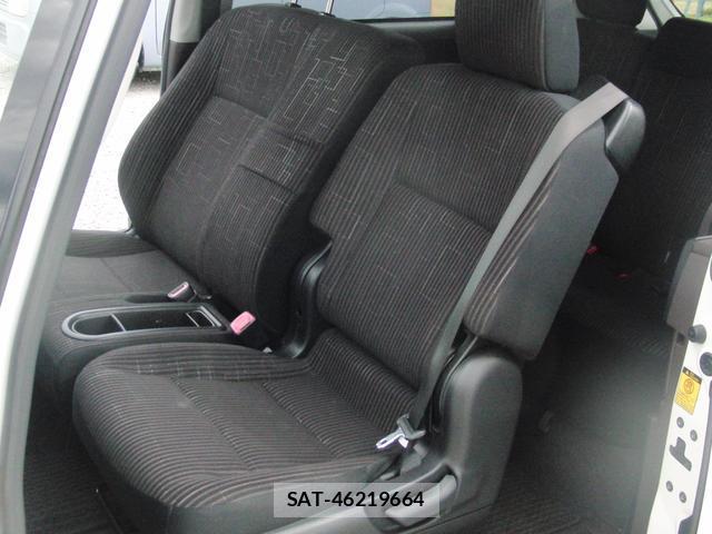 Toyota SPADE 2014 8056061-13