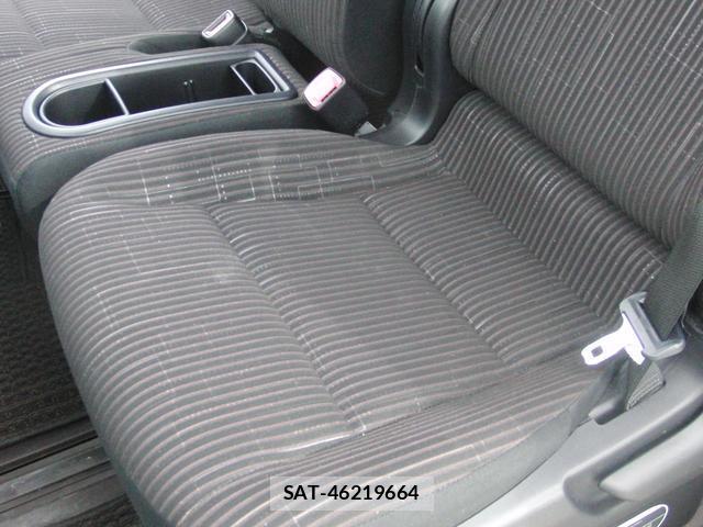 Toyota SPADE 2014 8056061-14