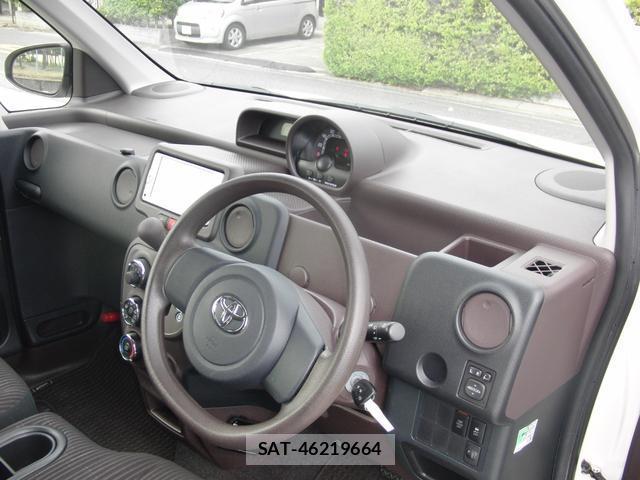 Toyota SPADE 2014 8056061-15