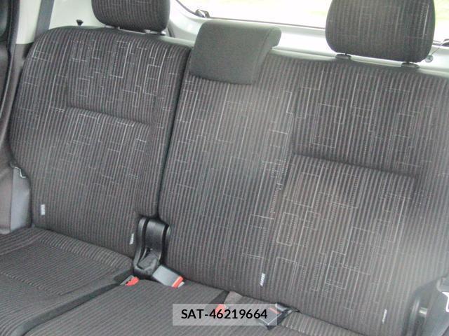 Toyota SPADE 2014 8056061-17