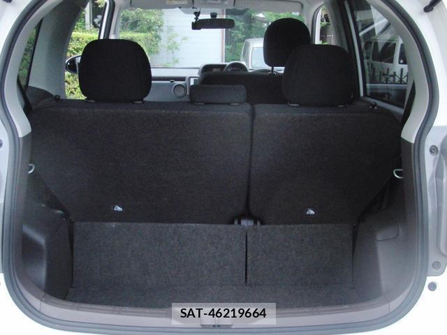 Toyota SPADE 2014 8056061-18