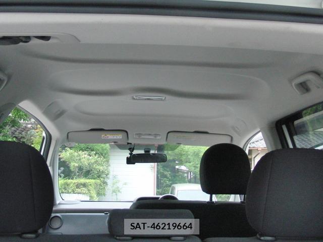 Toyota SPADE 2014 8056061-19