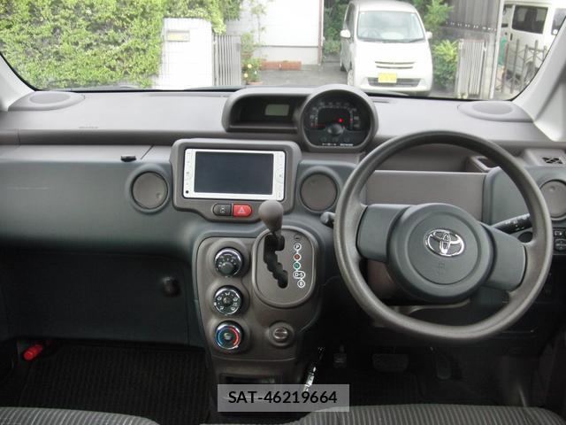 Toyota SPADE 2014 8056061-2