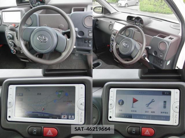 Toyota SPADE 2014 8056061-3