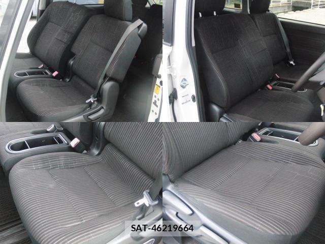 Toyota SPADE 2014 8056061-5