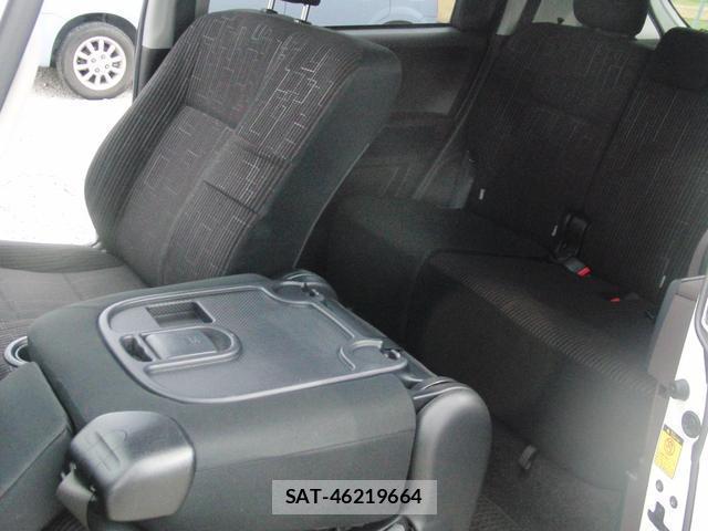 Toyota SPADE 2014 8056061-6