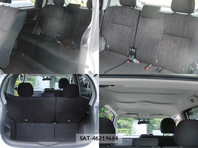 Toyota SPADE 2014 8056061-8