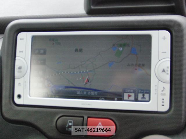 Toyota SPADE 2014 8056061-9