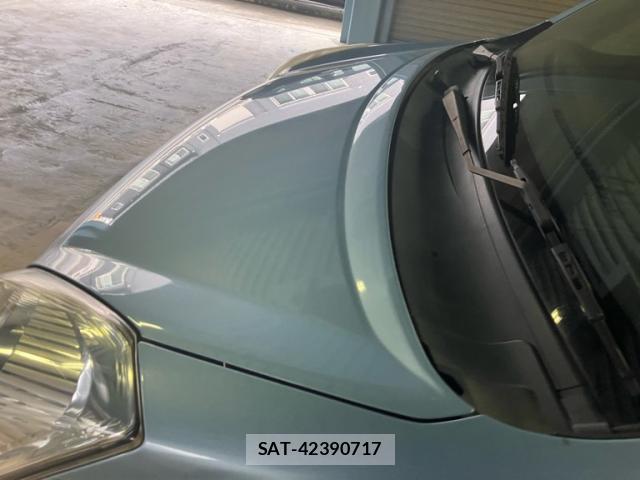 Subaru STELLA 2009-09 8054113-3
