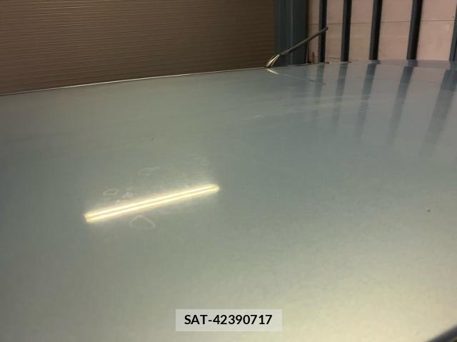 Subaru STELLA 2009-09 8054113-4