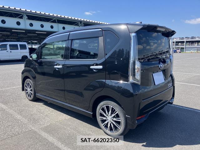 Subaru STELLA 2021-07 8055811-1