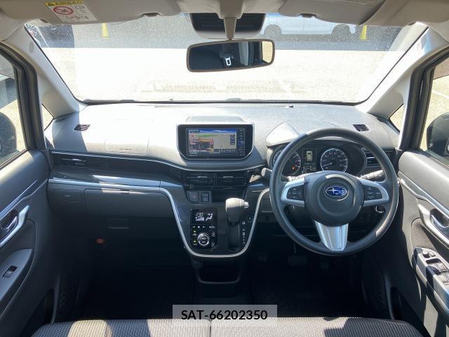 Subaru STELLA 2021-07 8055811-2