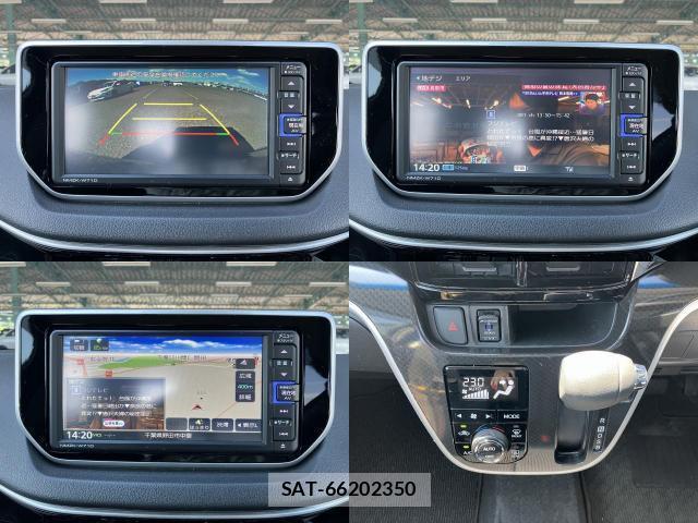 Subaru STELLA 2021-07 8055811-4