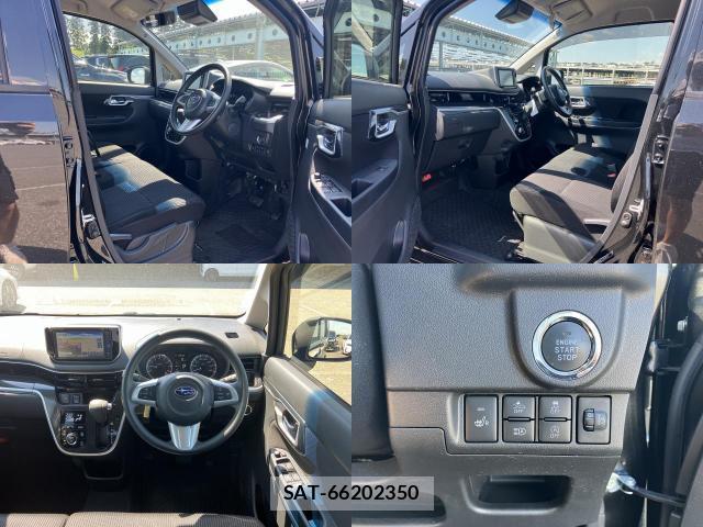 Subaru STELLA 2021-07 8055811-5