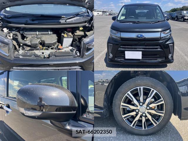 Subaru STELLA 2021-07 8055811-7