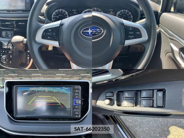 Subaru STELLA 2021-07 8055811-8