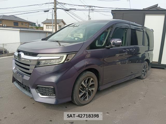 Honda e 2021-06 8053412-0