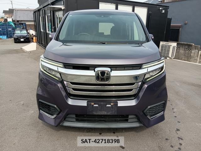 Honda e 2021-06 8053412-1