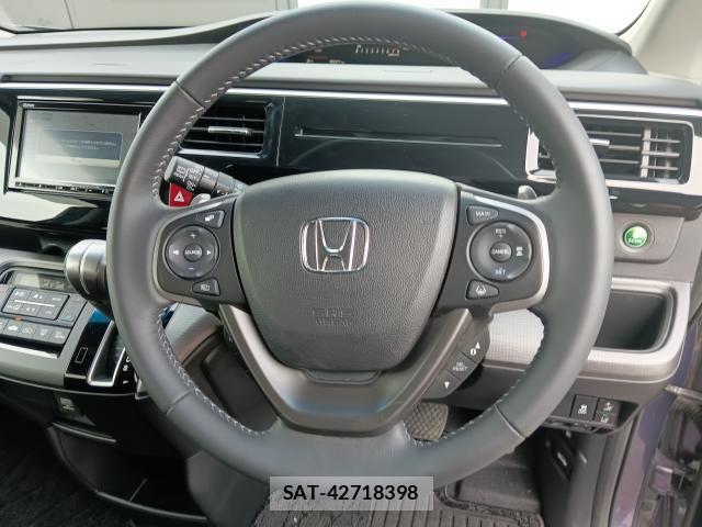 Honda e 2021-06 8053412-11