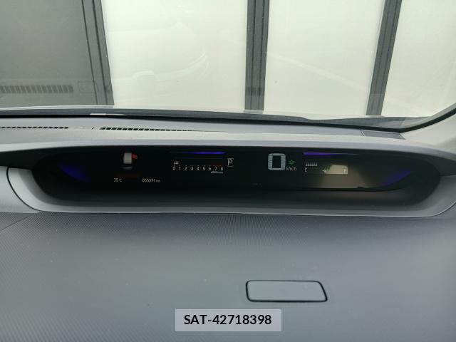 Honda e 2021-06 8053412-18