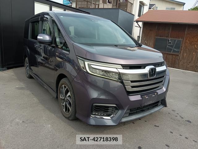 Honda e 2021-06 8053412-2