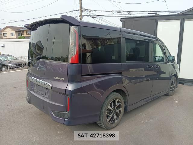 Honda e 2021-06 8053412-4