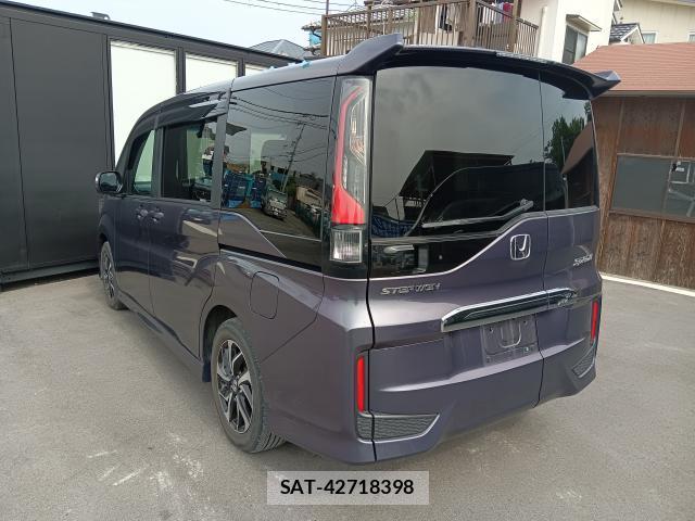 Honda e 2021-06 8053412-6