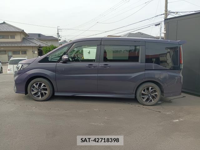 Honda e 2021-06 8053412-7
