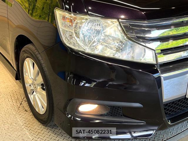 Honda e 2010-03 8054100-11