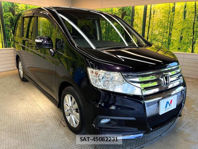 Honda e 2010-03 8054100-15