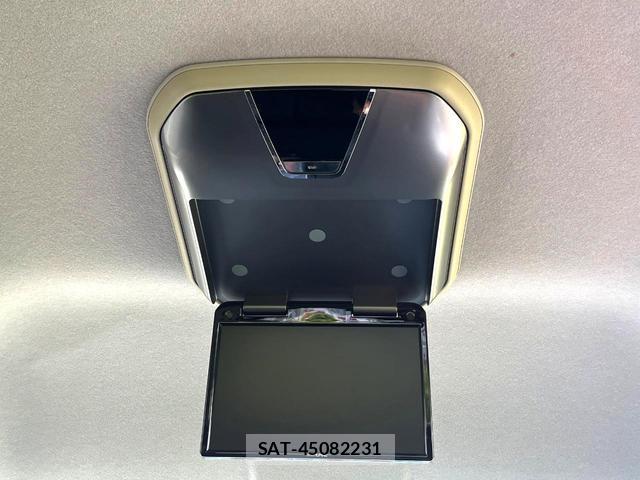 Honda e 2010-03 8054100-2