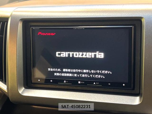 Honda e 2010-03 8054100-3