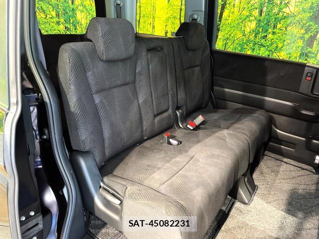 Honda e 2010-03 8054100-9