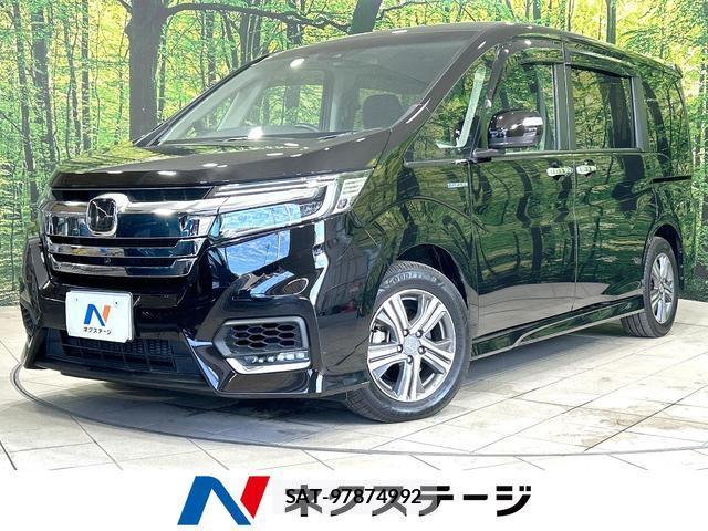 Honda e 2018-10 8054181-0