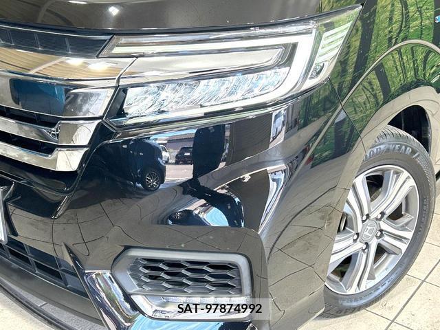 Honda e 2018-10 8054181-12