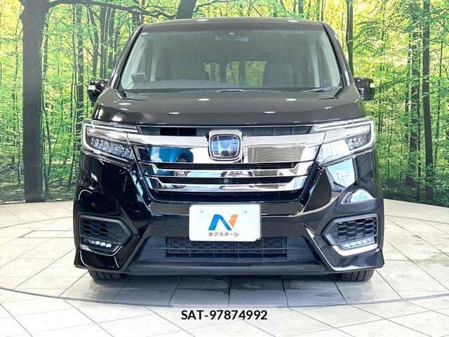 Honda e 2018-10 8054181-14