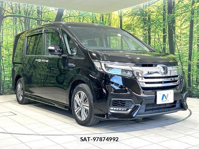 Honda e 2018-10 8054181-16