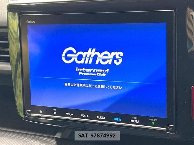 Honda e 2018-10 8054181-2