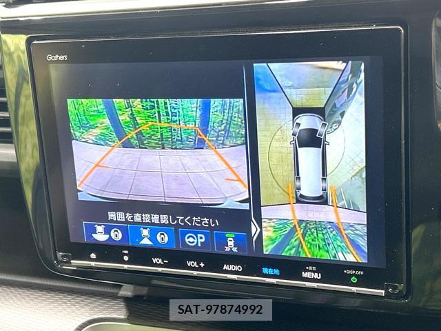 Honda e 2018-10 8054181-3