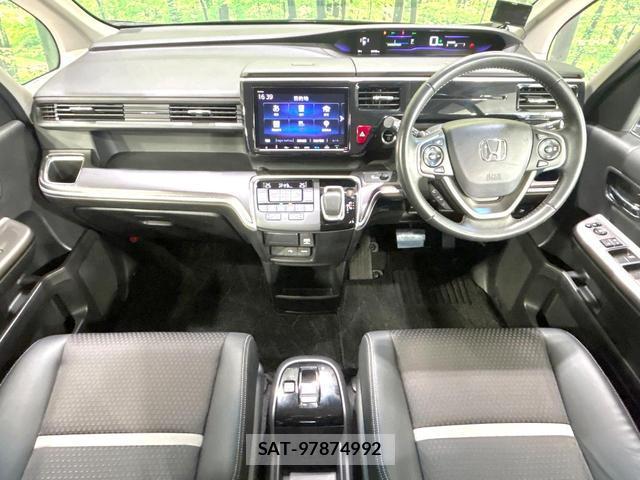 Honda e 2018-10 8054181-6