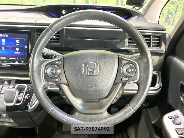 Honda e 2018-10 8054181-7