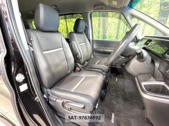 Honda e 2018-10 8054181-8