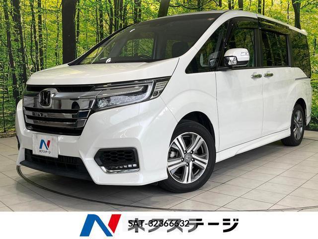 Honda e 2021-06 8054531-0