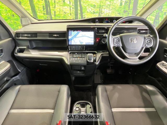 Honda e 2021-06 8054531-1