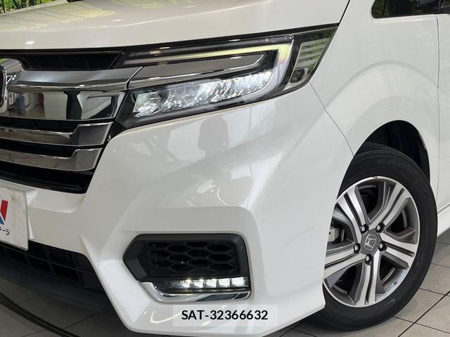 Honda e 2021-06 8054531-12