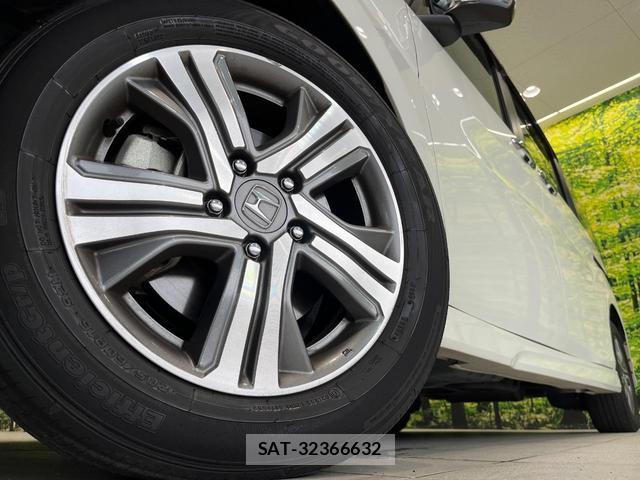 Honda e 2021-06 8054531-13